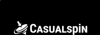 Casualspin